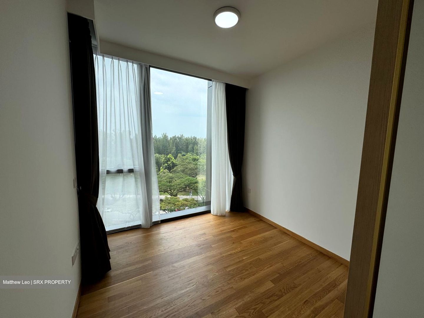 Meyer Mansion (D15), Apartment #524477201